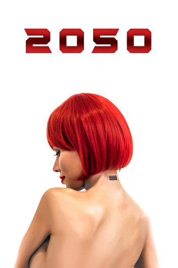 2050 (2050) [2020]