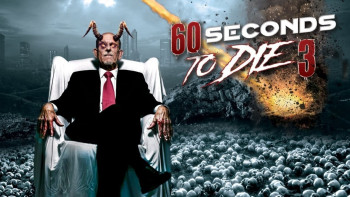 60 Seconds to Die 3