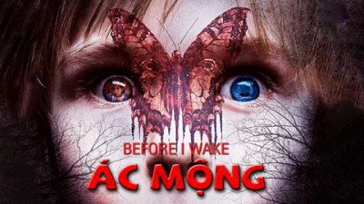 Ác Mộng