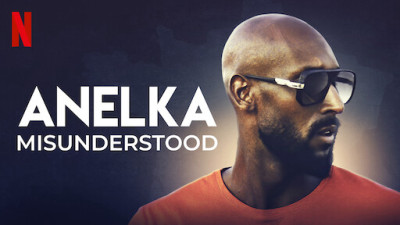 Anelka: Hiểu lầm