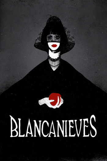  Bạch Tuyết (Blancanieves) [2012]