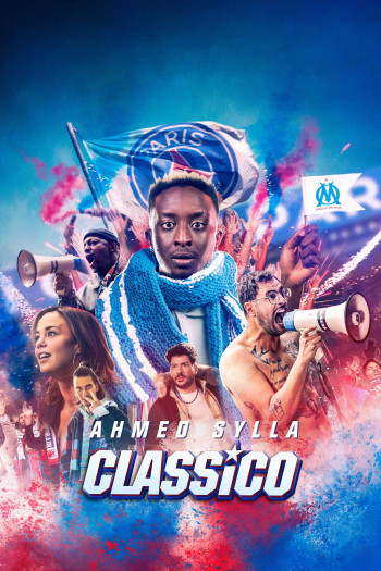 Classico (Classico) [2022]