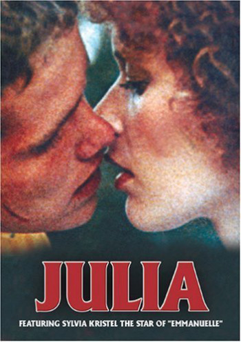 Cô gái mùa hè (Julia ) [1974]