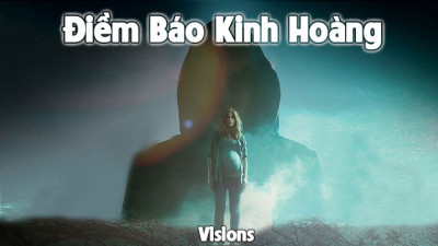 Điềm Báo Kinh Hoàng