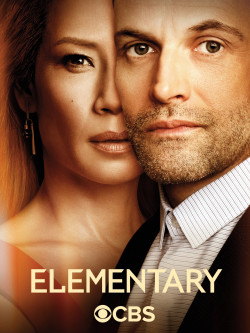 Điều Cơ Bản (Phần 7) (Elementary (Season 7)) [2019]