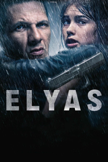 Elyas (Elyas) [2024]