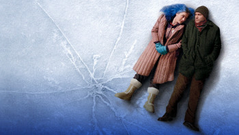 Eternal Sunshine of the Spotless Mind