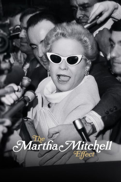 Hiệu ứng Martha Mitchell (The Martha Mitchell Effect) [2022]