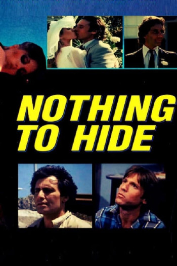 Không giấu giếm (Nothing to Hide) [2018]