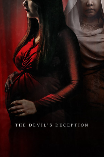 Lời Lừa Dối Của Quỷ Dữ (The Devil's Deception) [2022]