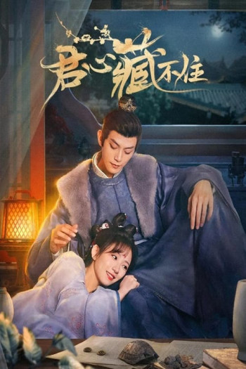 Lòng Quân Không Thể Giấu (Governor's Secret Love) [2023]