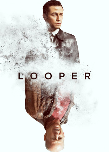 Looper (Looper) [2012]