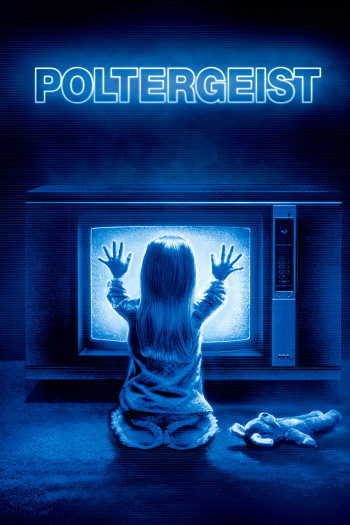  Ma Quậy Phá (Poltergeist) [1982]