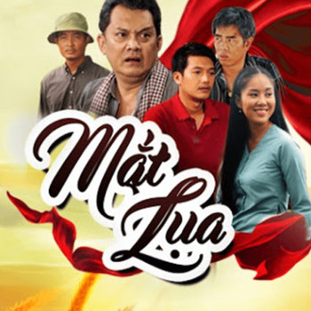 Mắt Lụa (Mắt Lụa) [2017]