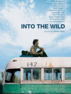 Miền Hoang Dã (Into the Wild) [2007]