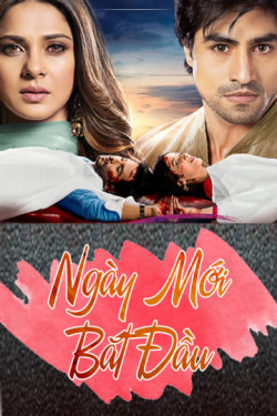 Ngày Mới Bắt Đầu (Bepanaah) [2019]