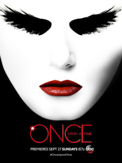 Ngày Xửa Ngày Xưa (Phần 5) (Once Upon a Time (Season 5)) [2015]