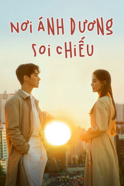 Nơi Ánh Dương Soi Chiếu (2019)