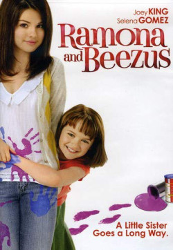 Ramona và Beezus (Ramona and Beezus) [2010]