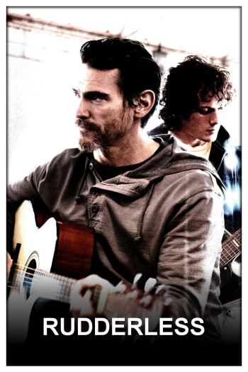 Rudderless (Rudderless) [2014]