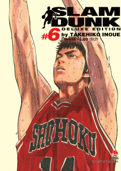 Slam Dunk TV Series (Slam Dunk) [1993]