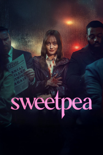 Sweetpea (Sweetpea) [2024]