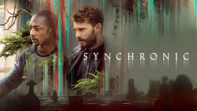 Synchronic