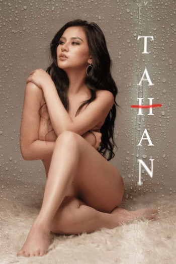 Tahan (Tahan) [2022]