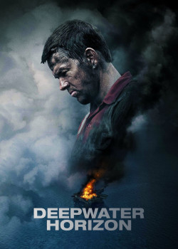 Tham Hoa Giàn Khoan (Deepwater Horizon) [2016]