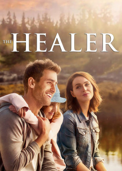 The Healer (The Healer) [2017]