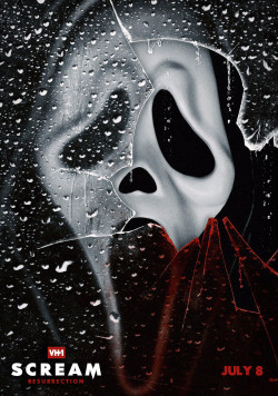 Tiếng thét (Phần 3) (Scream (Season 3)) [2019]