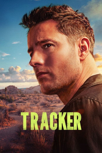 Tracker (Phần 2) (Tracker (Season 2)) [2024]