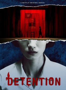 Về trường (Detention) [2020]